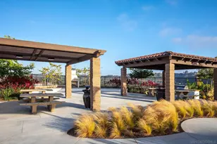 4843 Nelson Ct, Carlsbad, CA 92010 - Photo 48