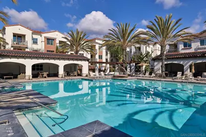  4843 Nelson Ct, Carlsbad, CA 92010 - Photo 40
