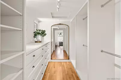  4430 Arista St, San Diego, CA 92103 - Photo 14