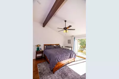  5715 Baltimore Drive #20, La Mesa, CA 91942 - Photo 18