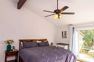 5715 Baltimore Dr, La Mesa, CA 91942 - Photo 18