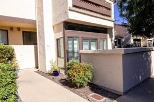 5715 Baltimore Dr, La Mesa, CA 91942 - Photo 4