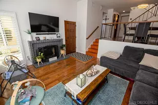 5715 Baltimore Dr, La Mesa, CA 91942 - Photo 8