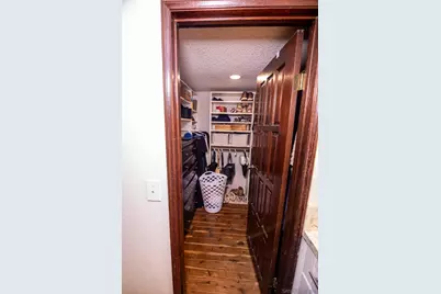  5715 Baltimore Drive #20, La Mesa, CA 91942 - Photo 20