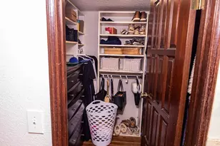 5715 Baltimore Dr, La Mesa, CA 91942 - Photo 20