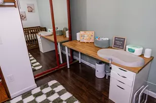 5715 Baltimore Dr, La Mesa, CA 91942 - Photo 28