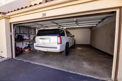  5715 Baltimore Drive #20, La Mesa, CA 91942 - Photo 30