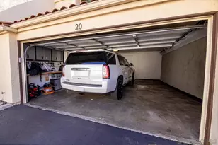 5715 Baltimore Dr, La Mesa, CA 91942 - Photo 30