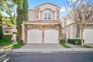 5380 Renaissance Ave, San Diego, CA 92122 - Photo 1