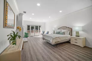 5380 Renaissance Ave, San Diego, CA 92122 - Photo 16