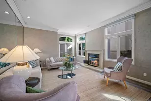 5380 Renaissance Ave, San Diego, CA 92122 - Photo 4