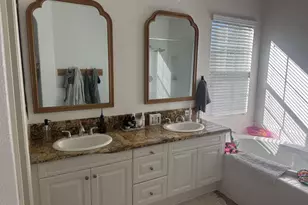 605 Seaward, Carlsbad, CA 92011 - Photo 6