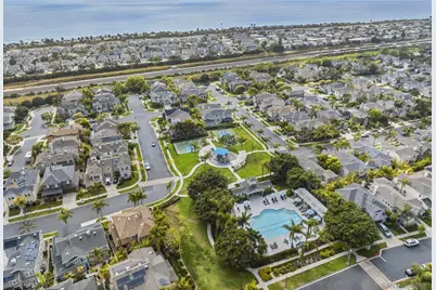  605 Seaward, Carlsbad, CA 92011 - Photo 14