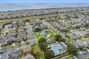 605 Seaward, Carlsbad, CA 92011 - Photo 14