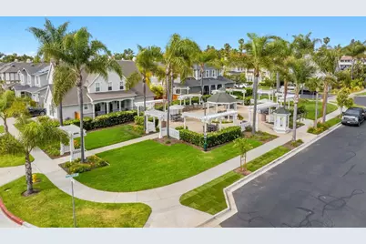  605 Seaward, Carlsbad, CA 92011 - Photo 10