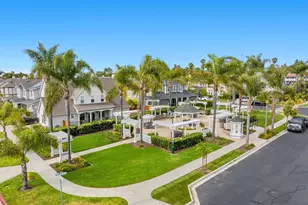 605 Seaward, Carlsbad, CA 92011 - Photo 10