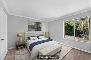 2330 Hosp Way, Carlsbad, CA 92008 - Photo 10