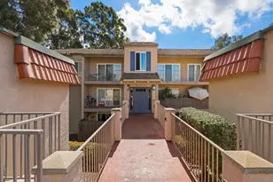 2330 Hosp Way, Carlsbad, CA 92008 - Photo 18