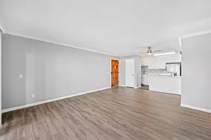 2330 Hosp Way, Carlsbad, CA 92008 - Photo 4