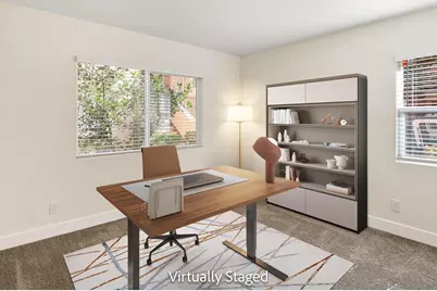  810 Ada St #1, Chula Vista, CA 91911 - Photo 32