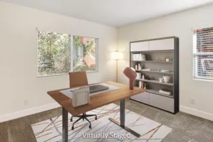 810 Ada St, Chula Vista, CA 91911 - Photo 32