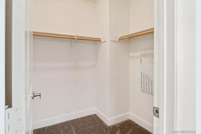  810 Ada St #1, Chula Vista, CA 91911 - Photo 30