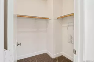 810 Ada St, Chula Vista, CA 91911 - Photo 30