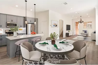  810 Ada St #1, Chula Vista, CA 91911 - Photo 6