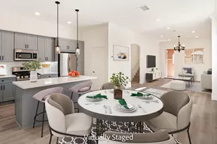 810 Ada St, Chula Vista, CA 91911 - Photo 6