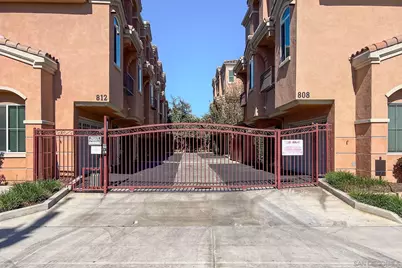  810 Ada St #1, Chula Vista, CA 91911 - Photo 2