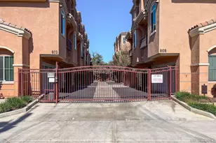 810 Ada St, Chula Vista, CA 91911 - Photo 2