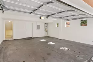810 Ada St, Chula Vista, CA 91911 - Photo 36