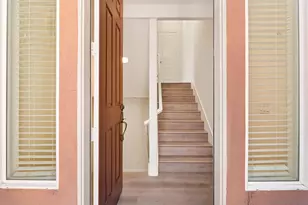 810 Ada St, Chula Vista, CA 91911 - Photo 4