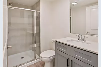  810 Ada St #1, Chula Vista, CA 91911 - Photo 34