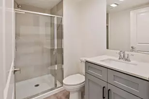 810 Ada St, Chula Vista, CA 91911 - Photo 34