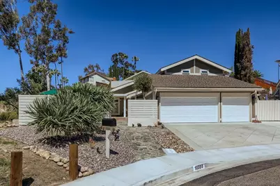  10808 Valiente Court, San Diego, CA 92124 - Photo 1
