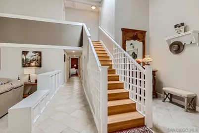  10808 Valiente Court, San Diego, CA 92124 - Photo 16