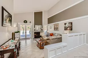 10808 Valiente Ct, San Diego, CA 92124 - Photo 4