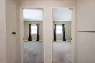 8022 Winter Gdns Blvd, El Cajon, CA 92021 - Photo 10