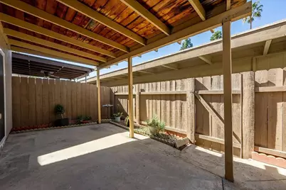  8022 Winter Gardens Blvd #B, El Cajon, CA 92021 - Photo 12