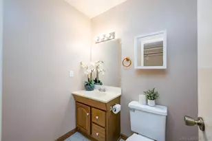 8022 Winter Gdns Blvd, El Cajon, CA 92021 - Photo 4