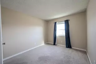 8022 Winter Gdns Blvd, El Cajon, CA 92021 - Photo 8