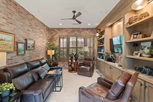 17051 San Antonio Rose Ct, San Diego, CA 92127 - Photo 10