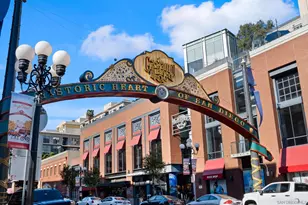 207 Fifth Ave, San Diego, CA 92101 - Photo 18