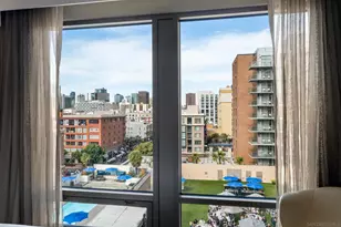 207 Fifth Ave, San Diego, CA 92101 - Photo 8