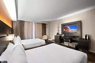 207 Fifth Ave, San Diego, CA 92101 - Photo 6