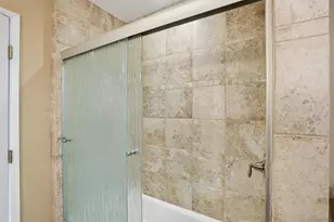 1226 Country Club, Escondido, CA 92029 - Photo 20