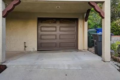  1226 Country Club, Escondido, CA 92029 - Photo 14