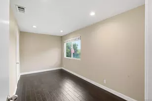 1226 Country Club, Escondido, CA 92029 - Photo 18