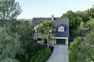 1226 Country Club, Escondido, CA 92029 - Photo 2